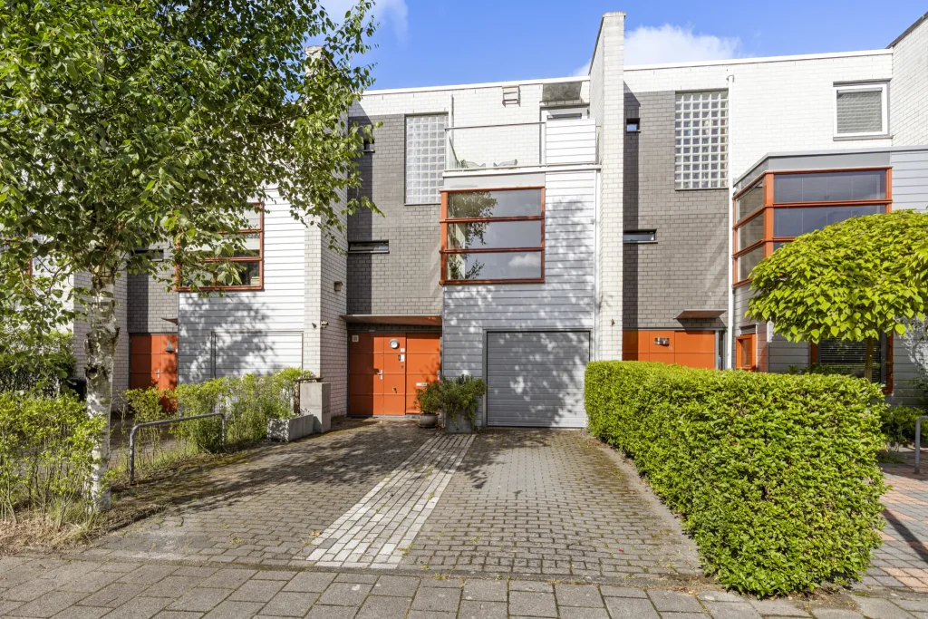 Barkmolenstraat 76
