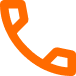 Telefoon